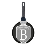 Berlingerhaus molde para tortitas berlinger haus ø25cm