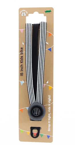 Widek Snelbinder Trio de 24 pulgadas