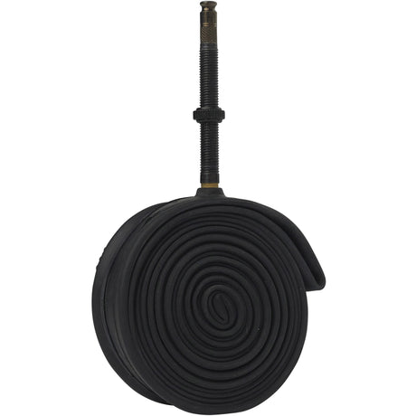 Cámara de aire Schwalbe scv15-el 23 28-622 630 50mm negro