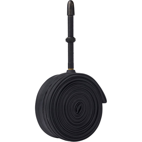 Tubo Schwalbe #15l-el 28 34-622 630 sv60
