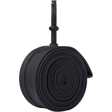 Cámara de aire Schwalbe scv17-el 28 44-622 40mm negro