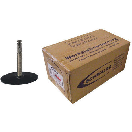 Cámara de aire Schwalbe scv17 28 47-622 635 40mm (50uds)