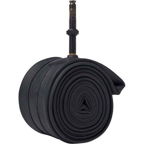 Cámara de aire Schwalbe scv19-el 40 62-584 635 40mm negro