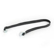 Bibia Camping Binder Haak Eye 78 cm