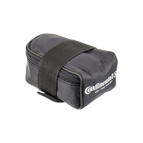 Bolsa de silla de montar continental con tubo interior AV 27.5 ATB + 2 CLIENTES DE LA BANDA