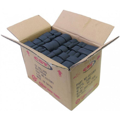 Tubo interno CST 26 47 57-559 FV 40 mm (50)