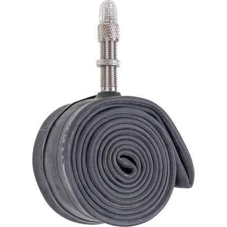 Schwalbe benelux b.v. Cámara de aire Schwalbe DV2 32 mm (14 16) 32 47-288 305 modelo 2026 - Válvula holandesa Dunlop