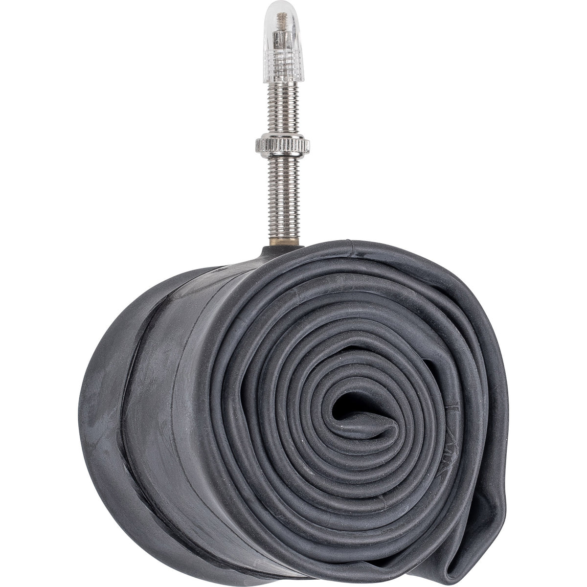 Tubo Schwalbe #3 47 62-305 sv40