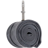 Tubo Schwalbe #3 47 62-305 sv40