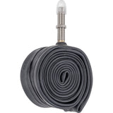 Schwalbe benelux b.v. Cámara de aire Schwalbe AV5 18 32 47-355 400 AV 40mm