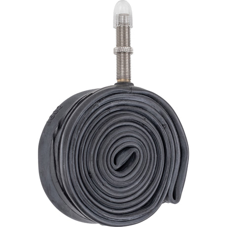 Cámara de aire Schwalbe av6 20 28 40-406 av 40mm