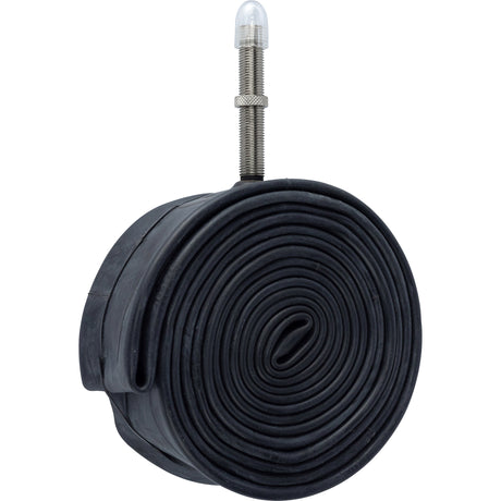 Cámara de aire Schwalbe av19 27,5 28 40 62-584 635 av 50mm