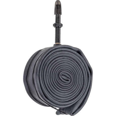 Tubo Schwalbe #6-el 23 40-406 sv40