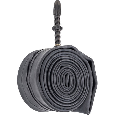 Tubo Schwalbe #7-el 40 60-406 sv40