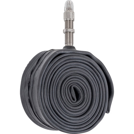 Schwalbe benelux b.v. cámara de aire schwalbe dv8 22 28 44-484 501 hv 32mm