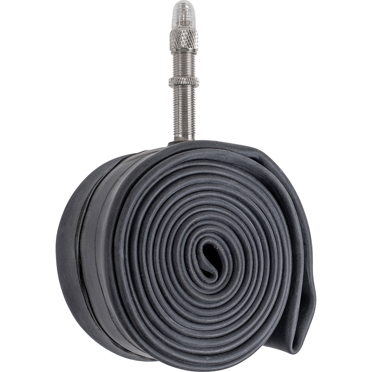 Cámara de aire Schwalbe dv10 24 40 62-507 hv 40mm