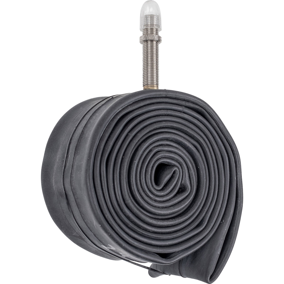 Cámara de aire Schwalbe av10 24 40 62-507 av 40mm