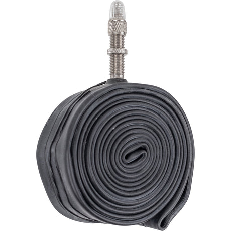 Cámara de aire Schwalbe dv9 32 mm (24) 28 47-507 541 modelo 2026 - válvula Dunlop holandesa