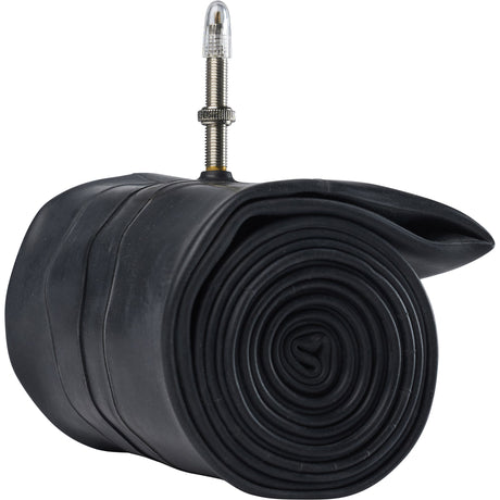 Cámara de aire Schwalbe sv21xxl 27,5 90 120-584 40mm