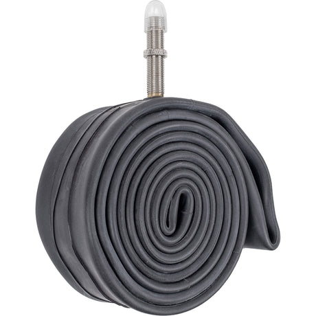 Tubo Schwalbe #7-ap 40 62-406 av40