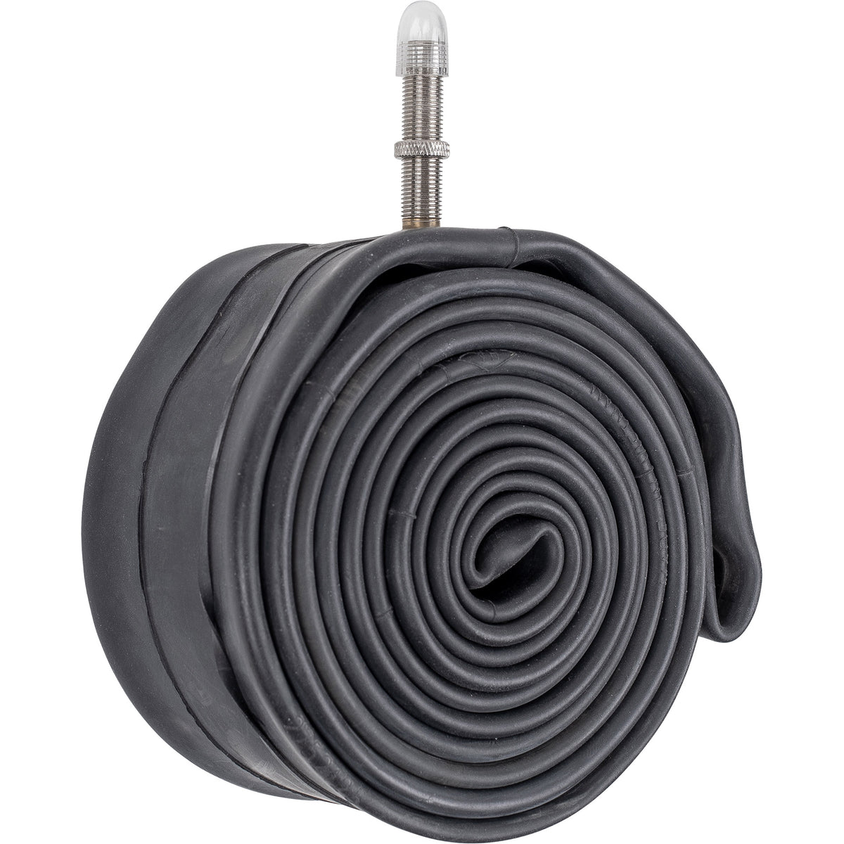 Tubo Schwalbe #14l-ap 54 70-584 av40