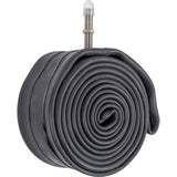 Tubo Schwalbe #14l-ap 54 70-584 av40