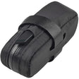 Cámara de aire Schwalbe aerothan sv16e en bolsa + 2 desmontables