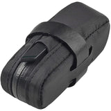 Cámara de aire Schwalbe aerothan sv16e en bolsa + 2 desmontables