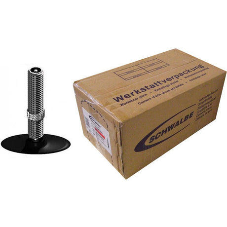 Cámara de aire Schwalbe av13 26 40 62-559 av 40mm (50uds)