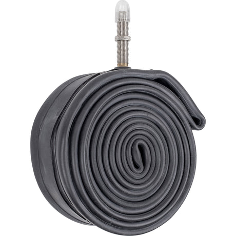 Cámara de aire Schwalbe av13ap 26 40 62-559 av 40mm agv