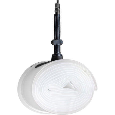 Cámara de aire Schwalbe sv17e 28 33 47-622 - válvula 40mm