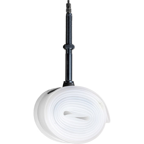 Cámara de aire Schwalbe aerothan sv15ae 28 23 32-622 fv 60mm