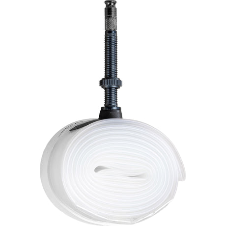 Cámara de aire Schwalbe aerothan scv15-ae 28 23 32-622 40mm