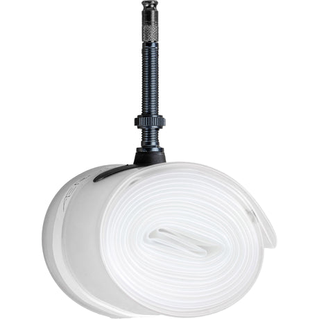 Cámara de aire Schwalbe aerothan scv19-ae 28 47 65-622 40mm