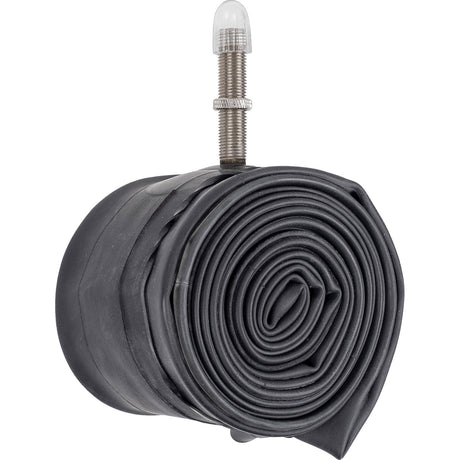 Cámara de aire Schwalbe av14l-el 54 75-584 40mm