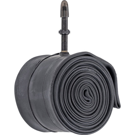Cámara de aire Schwalbe sv13l-el 26 54 75-559 fv 40mm
