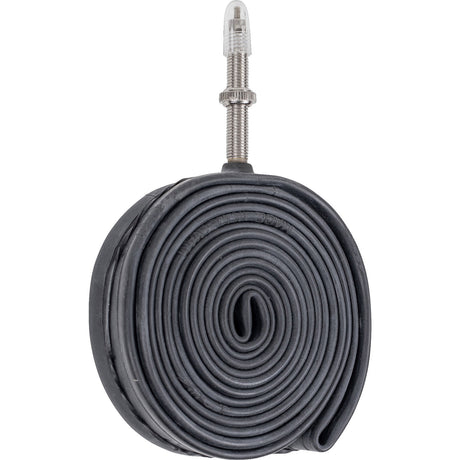 Cámara de aire Schwalbe sv9s 24 20 28-540 541 fv 40mm