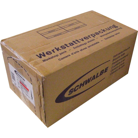 Schwalbe sv17ap 28-29 pulgadas 37 47-622 635 fv 40mm wp (50)