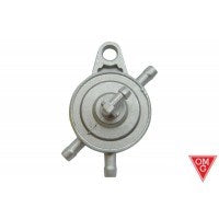 OMG gasolina Tap Peugeot V-H-CLICINE CONTRADO 4 Paga
