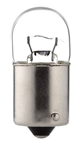 Lámpara Bosma 6V 3W BA15S