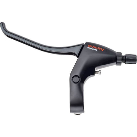 SHIMANO BROKE MANGE R NEXUS BL-C6010 ROLERBRAKE NEGRO