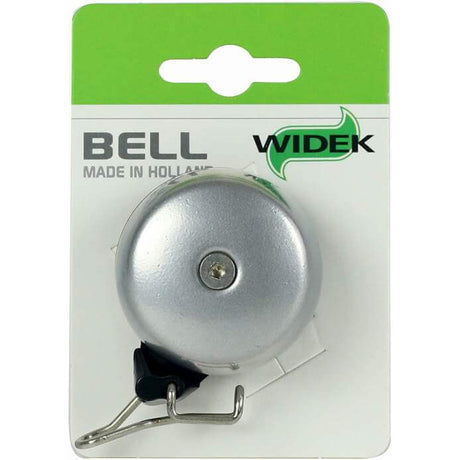 Widek Bel Paperclip Silver en el mapa 4280