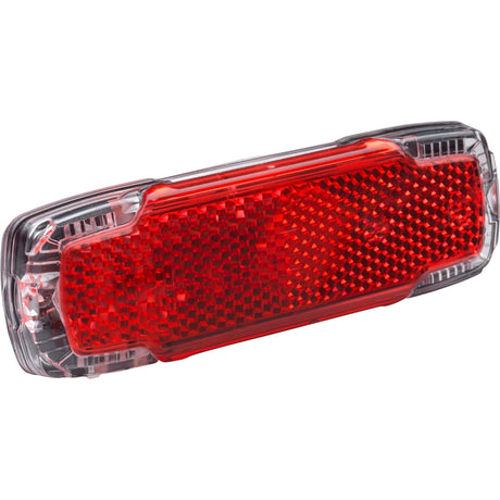 Busch + Muller E-Bike Luz trasera DC5-15V Linetec 50 80 mm Blister