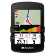 Bryton jinete s510 e