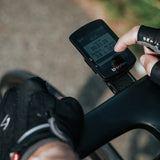 Bryton jinete s510 t