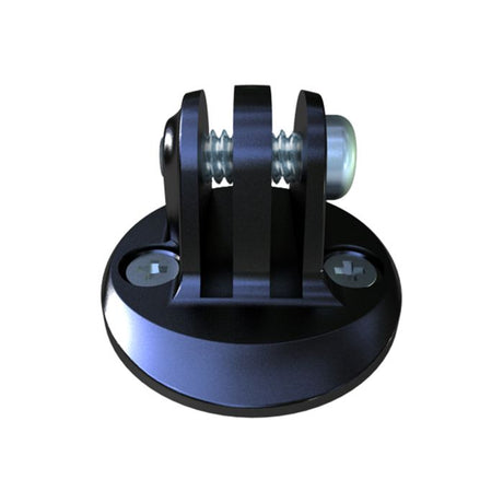 Adaptador de montaje combinado Bryton - cámara de acción ligera