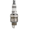 Bosch Bougie WR7BC (Tomas)