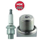Ngk Bougie B8HCS