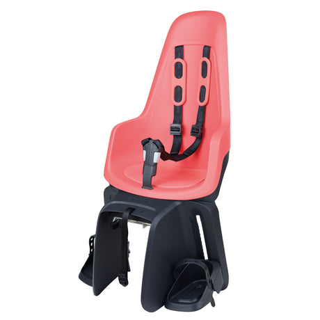 Polisport plásticos s.a. asiento bobike maxi one feroz flamenco