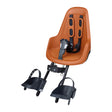 Asiento bobike mini one marrón chocolate